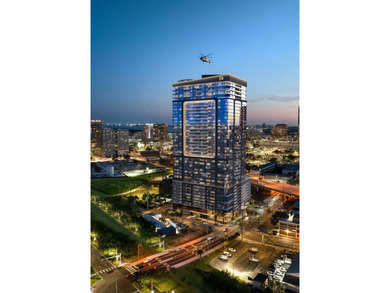 Introducing Hotel ORA -- Tampa's Only Luxury Condo-Hotel -- a - photo 2