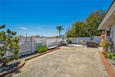 CONTACT LISTING AGENT DIANA! **OCEAN VIEWS**!! ICONIC North - photo 42