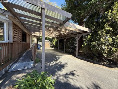 Coastal Comfort - 97967 Hallway Rd, Harbor, OR 97415 ON REAL - photo 42