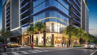 Introducing Hotel ORA -- Tampa's Only Luxury Condo-Hotel -- a - photo 3
