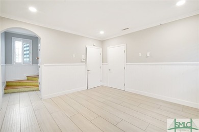 Tucked away on the quiet and highly coveted North Beach, this - photo 43