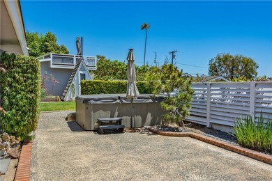 CONTACT LISTING AGENT DIANA! **OCEAN VIEWS**!! ICONIC North - photo 43