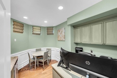 Welcome to this masterfully designed, full-brick custom estate - photo 44