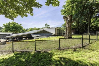 Discover a truly unique property in Hardy, Arkansas-ideal for a - photo 44