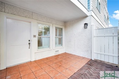 Tucked away on the quiet and highly coveted North Beach, this - photo 44
