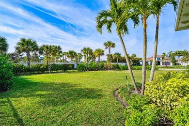 You're cruising home on your golf cart as the Florida sky lights - photo 44