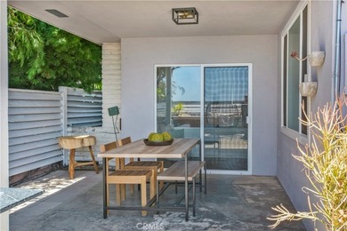 CONTACT LISTING AGENT DIANA! **OCEAN VIEWS**!! ICONIC North - photo 44