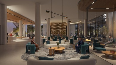 Introducing Hotel ORA -- Tampa's Only Luxury Condo-Hotel -- a - photo 5