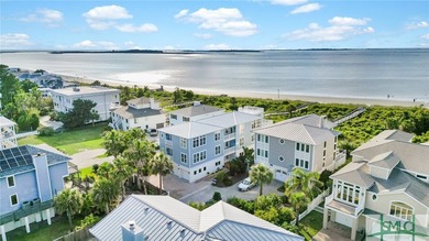 Tucked away on the quiet and highly coveted North Beach, this - photo 45