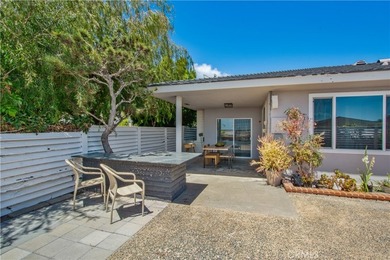 CONTACT LISTING AGENT DIANA! **OCEAN VIEWS**!! ICONIC North - photo 45