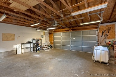 Have you been looking for a FLAT lot, beautiful lake views - photo 46