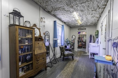 Discover a truly unique property in Hardy, Arkansas-ideal for a - photo 46