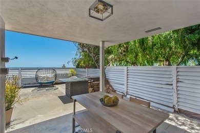 CONTACT LISTING AGENT DIANA! **OCEAN VIEWS**!! ICONIC North - photo 46