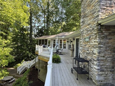Terrific REMODELED LAKEFRONT with 288 FEET OF LAKE FRONTAGE - photo 46