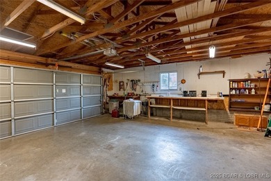 Have you been looking for a FLAT lot, beautiful lake views - photo 47