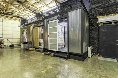 Discover a truly unique property in Hardy, Arkansas-ideal for a - photo 47