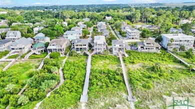 Tucked away on the quiet and highly coveted North Beach, this - photo 47