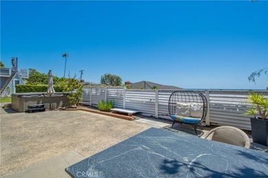 CONTACT LISTING AGENT DIANA! **OCEAN VIEWS**!! ICONIC North - photo 47
