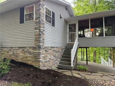 Terrific REMODELED LAKEFRONT with 288 FEET OF LAKE FRONTAGE - photo 47