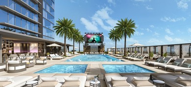 Introducing Hotel ORA -- Tampa's Only Luxury Condo-Hotel -- a - photo 8