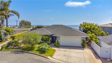CONTACT LISTING AGENT DIANA! **OCEAN VIEWS**!! ICONIC North - photo 48