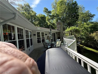 Terrific REMODELED LAKEFRONT with 288 FEET OF LAKE FRONTAGE - photo 48