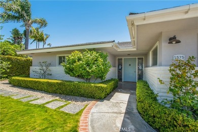 CONTACT LISTING AGENT DIANA! **OCEAN VIEWS**!! ICONIC North - photo 49