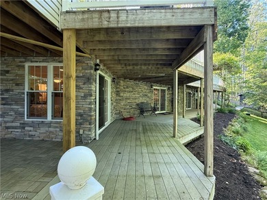 Terrific REMODELED LAKEFRONT with 288 FEET OF LAKE FRONTAGE - photo 49