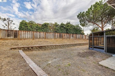 OPEN HOUSE: SAT & SUN 2-4 **Tucked at the end of a quiet court - photo 50