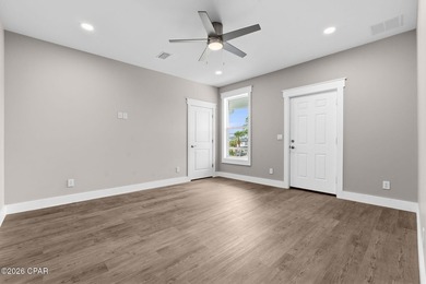 Location, Size, and NEW! Welcome to 22619 Coral Avenue, a - photo 50