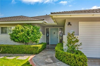CONTACT LISTING AGENT DIANA! **OCEAN VIEWS**!! ICONIC North - photo 50