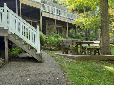 Terrific REMODELED LAKEFRONT with 288 FEET OF LAKE FRONTAGE - photo 50