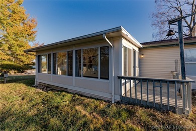 Have you been looking for a FLAT lot, beautiful lake views - photo 51