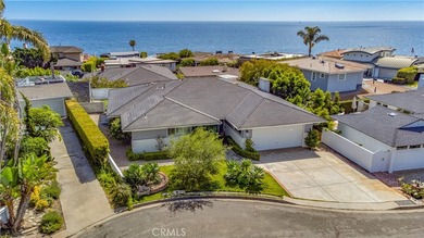 CONTACT LISTING AGENT DIANA! **OCEAN VIEWS**!! ICONIC North - photo 52