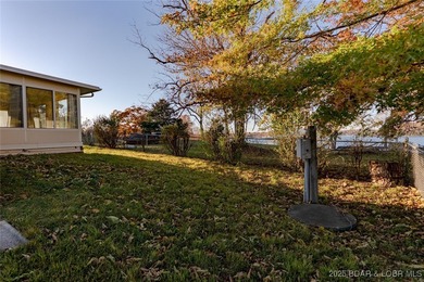 Have you been looking for a FLAT lot, beautiful lake views - photo 53
