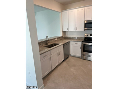 Welcome to the Townhomes at Timber Creek! Single family style - photo 3