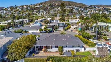 CONTACT LISTING AGENT DIANA! **OCEAN VIEWS**!! ICONIC North - photo 53
