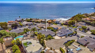 CONTACT LISTING AGENT DIANA! **OCEAN VIEWS**!! ICONIC North - photo 54