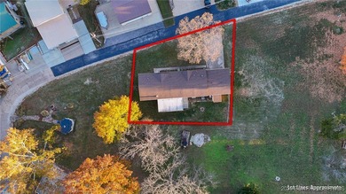 Have you been looking for a FLAT lot, beautiful lake views - photo 55