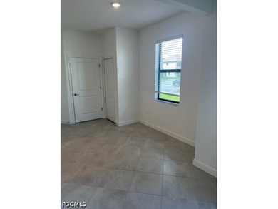 Welcome to the Townhomes at Timber Creek! Single family style - photo 5
