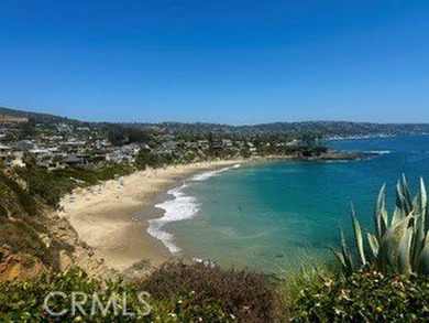 CONTACT LISTING AGENT DIANA! **OCEAN VIEWS**!! ICONIC North - photo 55