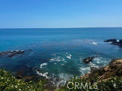 CONTACT LISTING AGENT DIANA! **OCEAN VIEWS**!! ICONIC North - photo 56