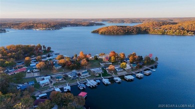 Have you been looking for a FLAT lot, beautiful lake views - photo 57