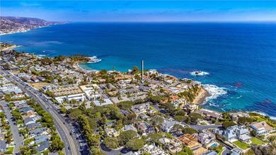 CONTACT LISTING AGENT DIANA! **OCEAN VIEWS**!! ICONIC North - photo 57
