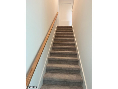 Welcome to the Townhomes at Timber Creek! Single family style - photo 8