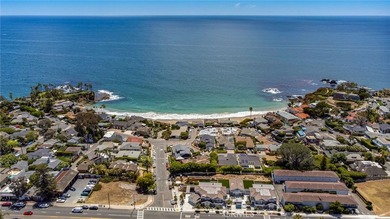 CONTACT LISTING AGENT DIANA! **OCEAN VIEWS**!! ICONIC North - photo 58