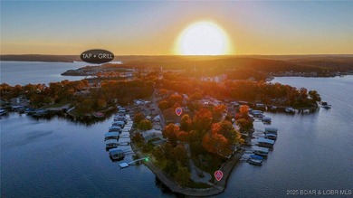 Have you been looking for a FLAT lot, beautiful lake views - photo 59