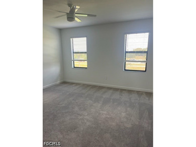 Welcome to the Townhomes at Timber Creek! Single family style - photo 9