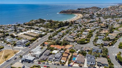 CONTACT LISTING AGENT DIANA! **OCEAN VIEWS**!! ICONIC North - photo 59