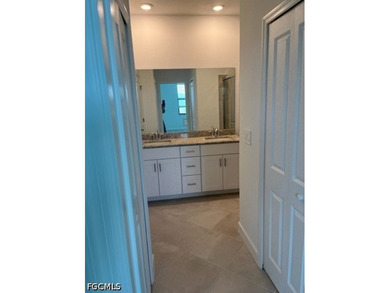 Welcome to the Townhomes at Timber Creek! Single family style - photo 10